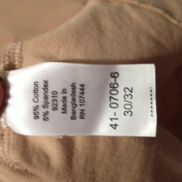 Shirt - Picture 3 of 3